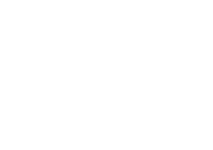 体育培训公司管理与薪资分析
